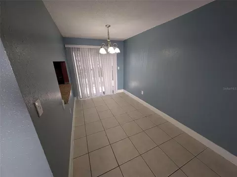 Dining - 2564 SE 15th Ave #E, Ocala, FL 34471 photo 2 of 2