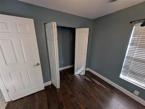 Other - 2564 SE 15th Ave #E, Ocala, FL 34471 photo 4 of 4