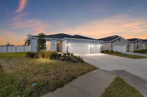 8972 SW 69th Ter, Ocala, FL 34476