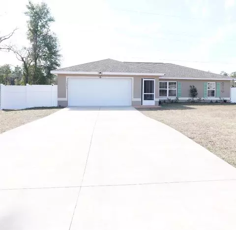 16820 SW 50th Cir, Ocala, FL 34473