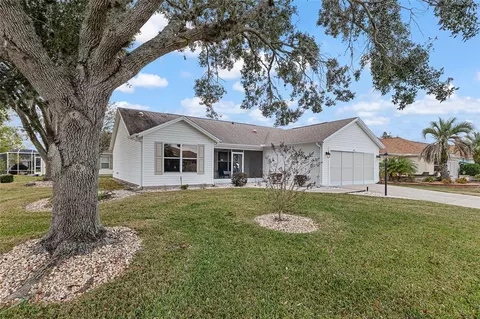 1502 Avila Pl, The Villages, FL 32159