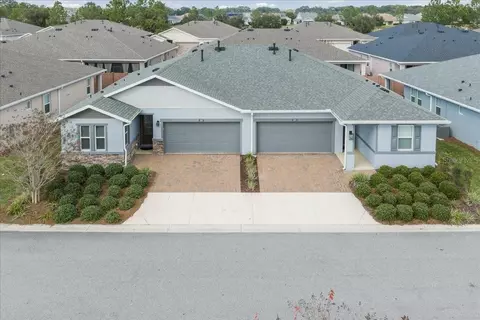 5361 NW 33rd Pl, Ocala, FL 34482