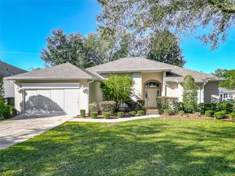 11456 SW 67th Ct, Ocala, FL 34476