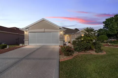 8671 SE 133rd St, Summerfield, FL 34491
