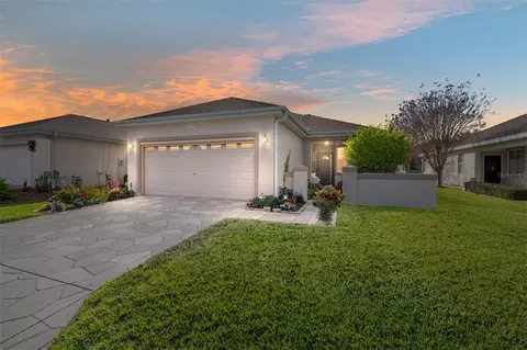 14198 SE 85th Ter, Summerfield, FL 34491