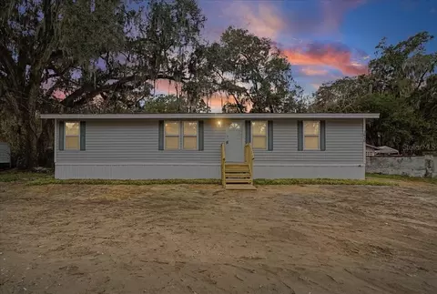 2630 NW 19th Ave, Ocala, FL 34475