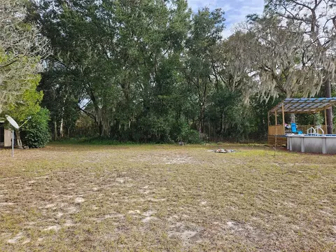tbd E Country Club Dr, Williston, FL 32696