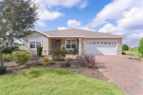 10061 SW 89th Loop, Ocala, FL 34481