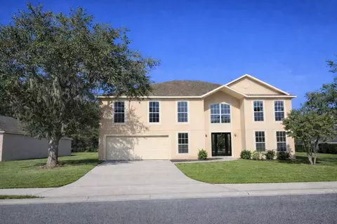 4517 SE 31 Pl, Ocala, FL 34480
