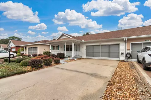 8667 SW 97th St #E, Ocala, FL 34481