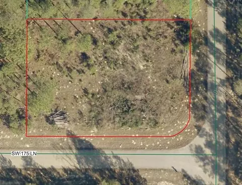 Sw 39 Ct, Ocala, FL 34473