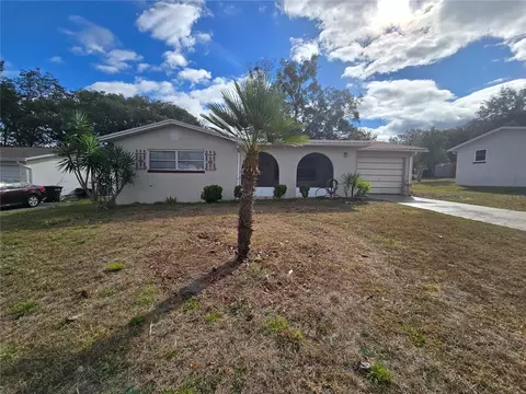 75 S Osceola St, Beverly Hills, FL 34465
