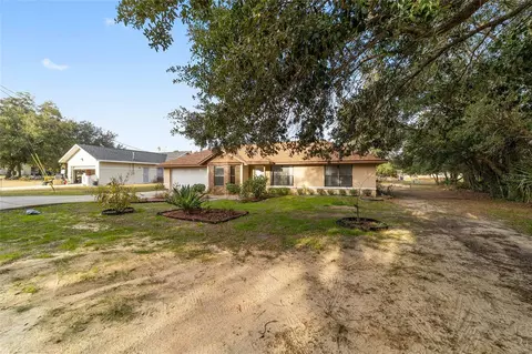 Other - 12 Cedar Ter, Ocala, FL 34472 photo 4 of 4