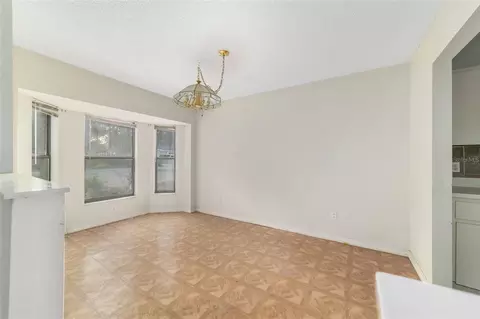 Living - 12 Cedar Ter, Ocala, FL 34472 photo 8 of 9