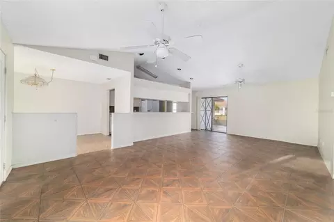 Living - 12 Cedar Ter, Ocala, FL 34472 photo 2 of 9
