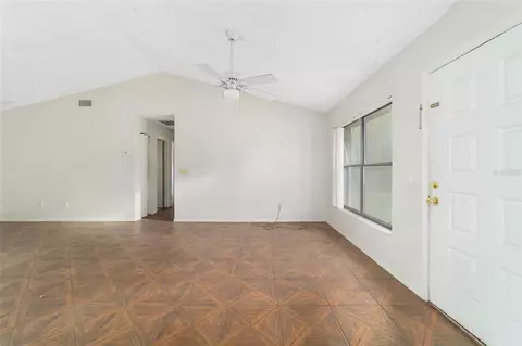 Living - 12 Cedar Ter, Ocala, FL 34472 photo 6 of 9