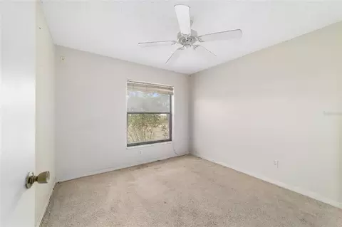 Bedroom - 12 Cedar Ter, Ocala, FL 34472 photo 4 of 5