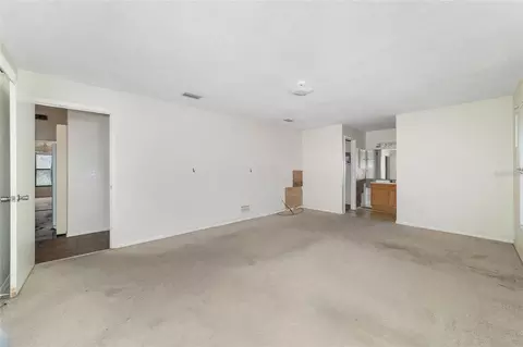 Bedroom - 12 Cedar Ter, Ocala, FL 34472 photo 1 of 5