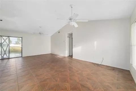 Living - 12 Cedar Ter, Ocala, FL 34472 photo 3 of 9