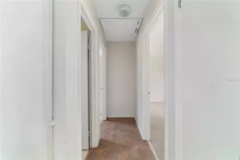 Entry Way - 12 Cedar Ter, Ocala, FL 34472 photo 1 of 2