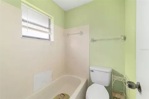 Bath - 12 Cedar Ter, Ocala, FL 34472 photo 1 of 3
