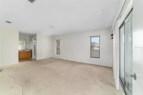 Living - 12 Cedar Ter, Ocala, FL 34472 photo 9 of 9
