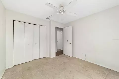 Bedroom - 12 Cedar Ter, Ocala, FL 34472 photo 5 of 5