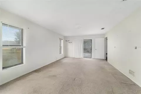 Other - 12 Cedar Ter, Ocala, FL 34472 photo 3 of 4