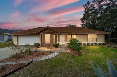 12 Cedar Ter, Ocala, FL 34472