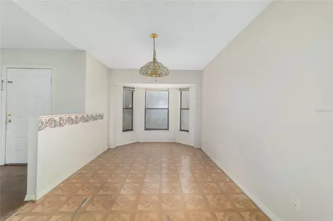Other - 12 Cedar Ter, Ocala, FL 34472 photo 1 of 4