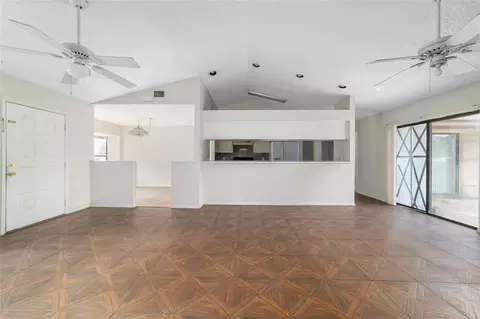 Living - 12 Cedar Ter, Ocala, FL 34472 photo 1 of 9