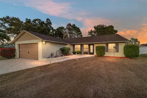 3 Fir Trl, Ocala, FL 34472