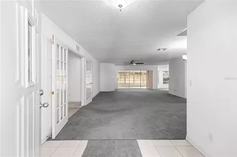 Living - 9614 SW 93rd Loop, Ocala, FL 34481 photo 1 of 12