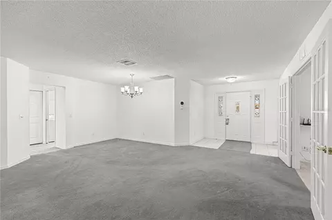 Living - 9614 SW 93rd Loop, Ocala, FL 34481 photo 3 of 12