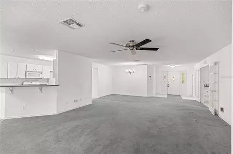 Living - 9614 SW 93rd Loop, Ocala, FL 34481 photo 5 of 12