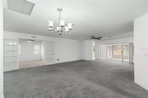 Living - 9614 SW 93rd Loop, Ocala, FL 34481 photo 4 of 12