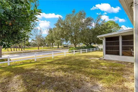 Other - 9614 SW 93rd Loop, Ocala, FL 34481 photo 6 of 6