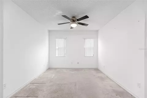 Bedroom - 9614 SW 93rd Loop, Ocala, FL 34481 photo 1 of 5