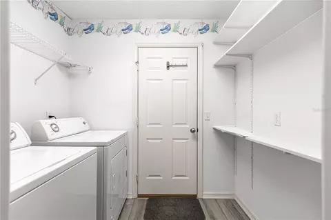 Other - 9614 SW 93rd Loop, Ocala, FL 34481 photo 5 of 6