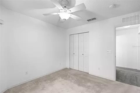 Bedroom - 9614 SW 93rd Loop, Ocala, FL 34481 photo 5 of 5