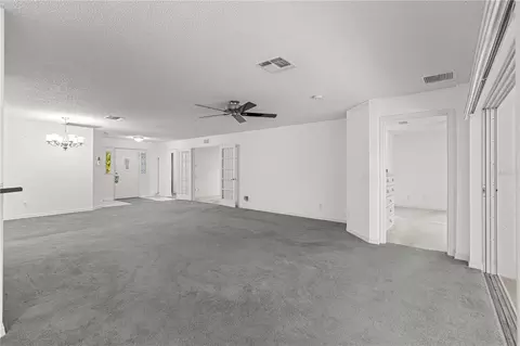 Living - 9614 SW 93rd Loop, Ocala, FL 34481 photo 10 of 12