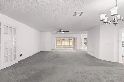 Living - 9614 SW 93rd Loop, Ocala, FL 34481 photo 11 of 12