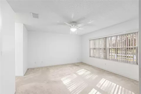 Living - 9614 SW 93rd Loop, Ocala, FL 34481 photo 12 of 12