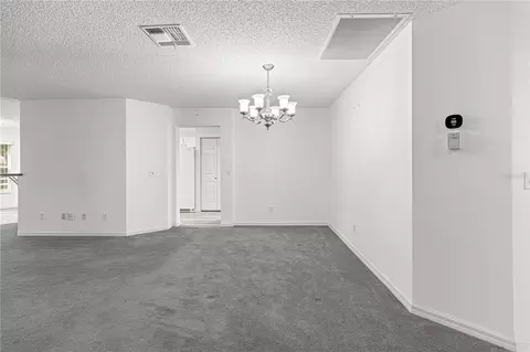 Living - 9614 SW 93rd Loop, Ocala, FL 34481 photo 9 of 12