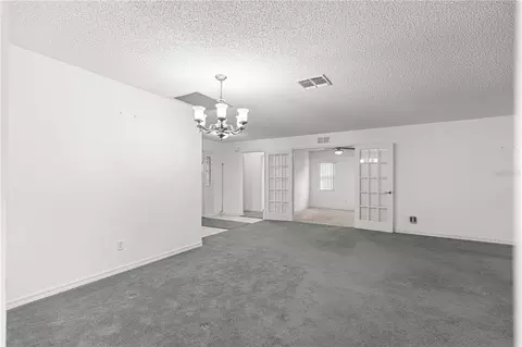 Living - 9614 SW 93rd Loop, Ocala, FL 34481 photo 8 of 12