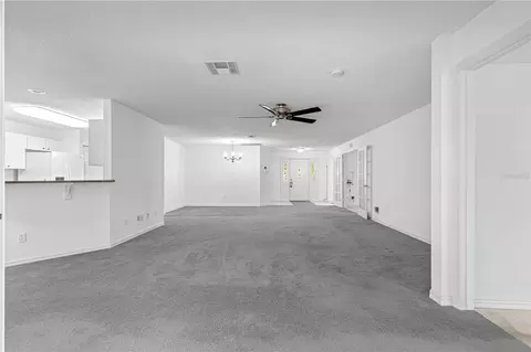 Living - 9614 SW 93rd Loop, Ocala, FL 34481 photo 7 of 12