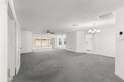 Living - 9614 SW 93rd Loop, Ocala, FL 34481 photo 6 of 12