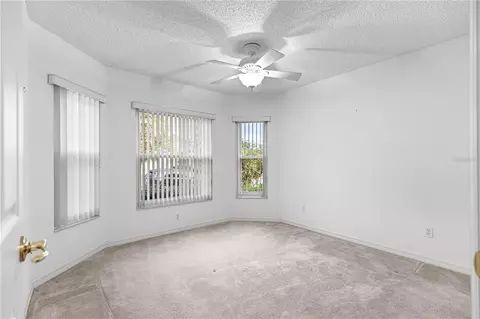 Bedroom - 9614 SW 93rd Loop, Ocala, FL 34481 photo 4 of 5