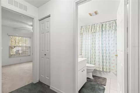 Entry Way - 9614 SW 93rd Loop, Ocala, FL 34481 photo 2 of 2