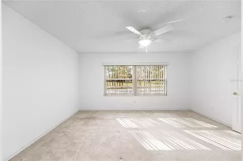 Bedroom - 9614 SW 93rd Loop, Ocala, FL 34481 photo 2 of 5